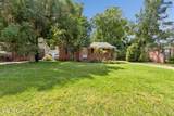 4232 Appleton Avenue - Photo 3