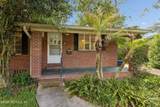 4232 Appleton Avenue - Photo 4