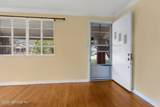 4232 Appleton Avenue - Photo 5