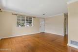4232 Appleton Avenue - Photo 6