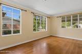 4232 Appleton Avenue - Photo 7