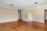 4232 Appleton Avenue - Photo 8