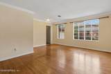 4232 Appleton Avenue - Photo 9