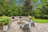 60 Taylor Ridge Avenue - Photo 72