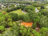 60 Taylor Ridge Avenue - Photo 74