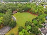 60 Taylor Ridge Avenue - Photo 75