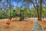 60 Taylor Ridge Avenue - Photo 76