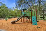 60 Taylor Ridge Avenue - Photo 78