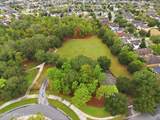 60 Taylor Ridge Avenue - Photo 81