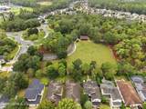60 Taylor Ridge Avenue - Photo 82