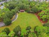 60 Taylor Ridge Avenue - Photo 83