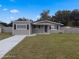4406 Lane Avenue - Photo 1
