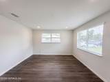4406 Lane Avenue - Photo 10