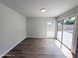 4406 Lane Avenue - Photo 11