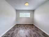 4406 Lane Avenue - Photo 12