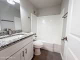4406 Lane Avenue - Photo 13