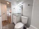 4406 Lane Avenue - Photo 14