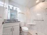 4406 Lane Avenue - Photo 15