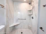 4406 Lane Avenue - Photo 16
