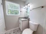 4406 Lane Avenue - Photo 17