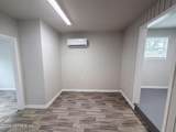 4406 Lane Avenue - Photo 18
