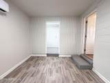 4406 Lane Avenue - Photo 19