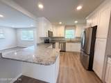 4406 Lane Avenue - Photo 2