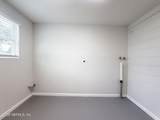 4406 Lane Avenue - Photo 20