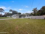 4406 Lane Avenue - Photo 21