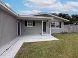 4406 Lane Avenue - Photo 22