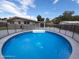 4406 Lane Avenue - Photo 23