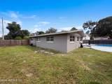 4406 Lane Avenue - Photo 24