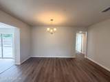4406 Lane Avenue - Photo 3