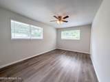 4406 Lane Avenue - Photo 4