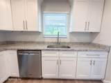 4406 Lane Avenue - Photo 6