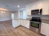 4406 Lane Avenue - Photo 7