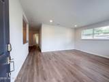 4406 Lane Avenue - Photo 8