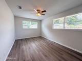 4406 Lane Avenue - Photo 9