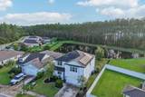 39 Balmoral Castle Drive - Photo 1