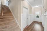 39 Balmoral Castle Drive - Photo 11