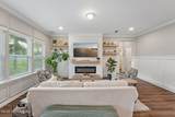 39 Balmoral Castle Drive - Photo 12