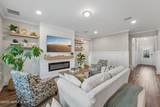 39 Balmoral Castle Drive - Photo 13