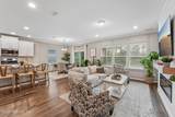 39 Balmoral Castle Drive - Photo 14