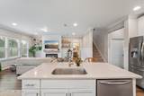 39 Balmoral Castle Drive - Photo 15