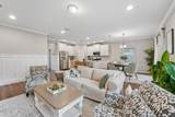 39 Balmoral Castle Drive - Photo 16