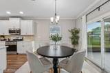 39 Balmoral Castle Drive - Photo 17