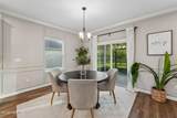 39 Balmoral Castle Drive - Photo 18