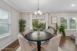 39 Balmoral Castle Drive - Photo 19