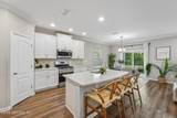 39 Balmoral Castle Drive - Photo 25