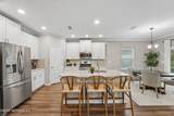 39 Balmoral Castle Drive - Photo 26